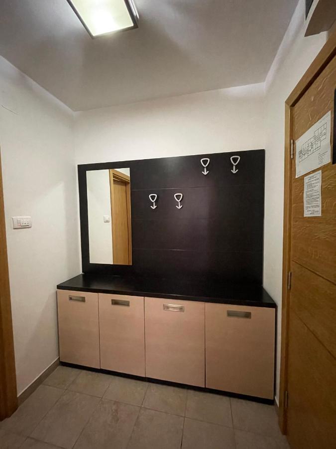 New!!! 4 Stars Apartment!!! Kopaonik Buitenkant foto