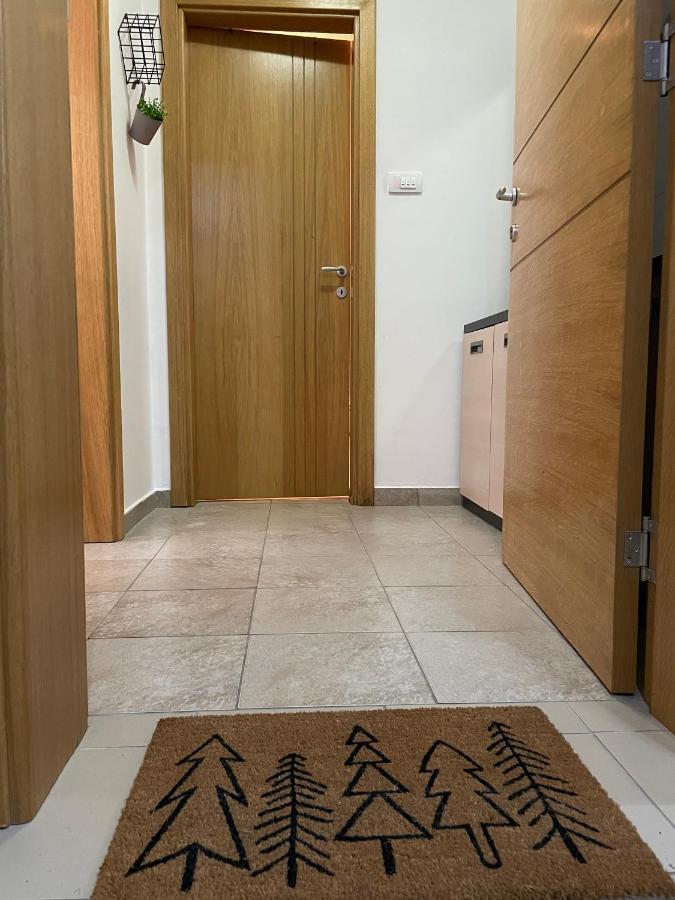 New!!! 4 Stars Apartment!!! Kopaonik Buitenkant foto