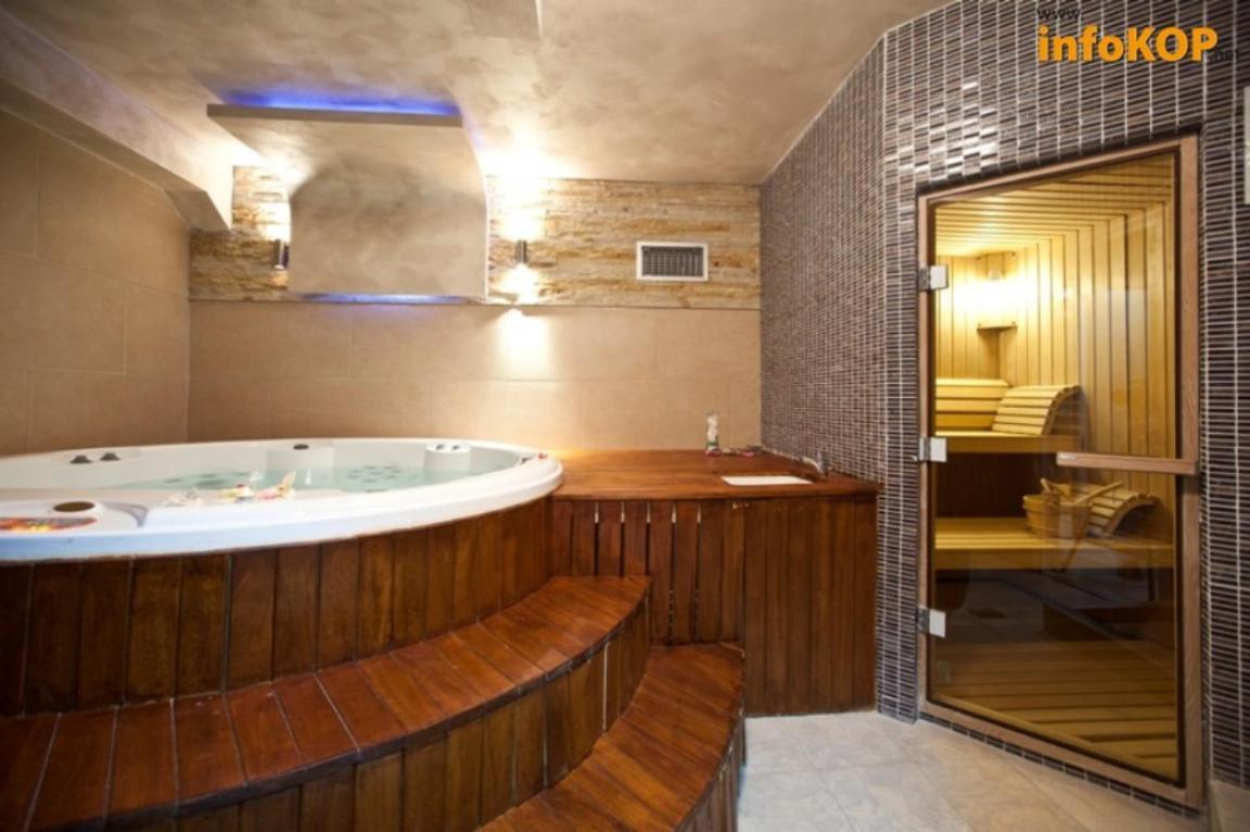 New!!! 4 Stars Apartment!!! Kopaonik Buitenkant foto